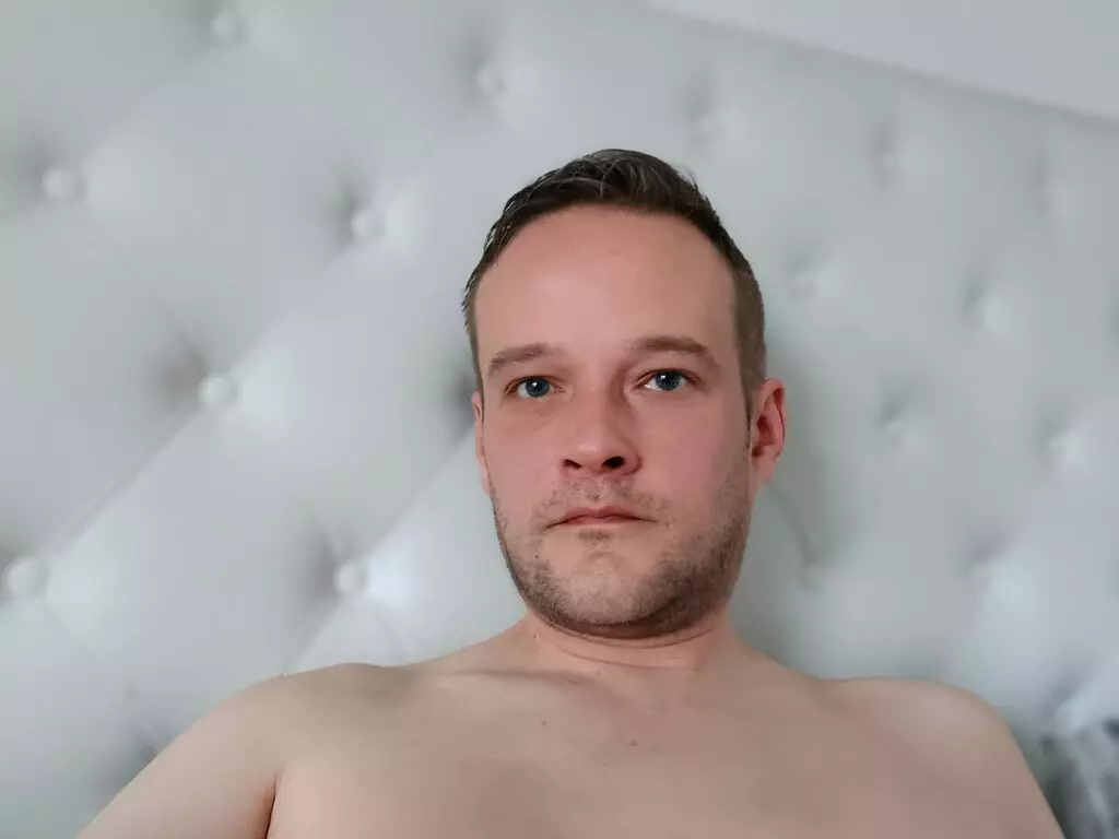 Live Sex Chat with JakesFi