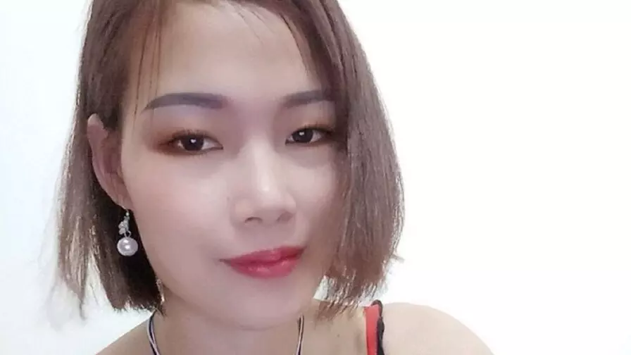 Live Sex Chat with JaneBien