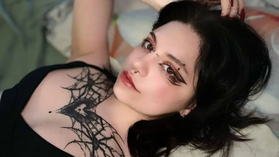 Live Sex Chat with JaneLaw