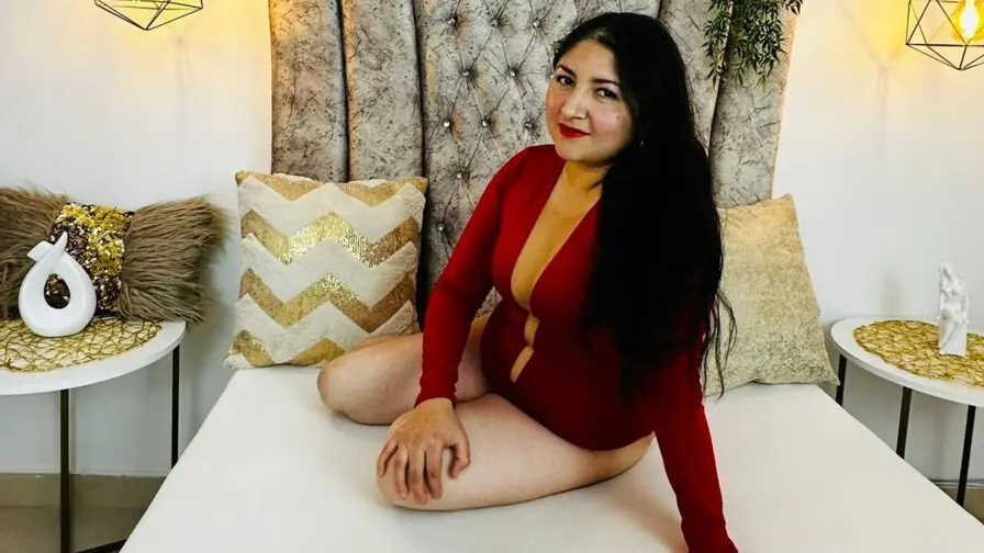 Live Sex Chat with JasmineRenthar