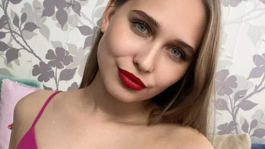 Live Sex Chat with JessLuxury