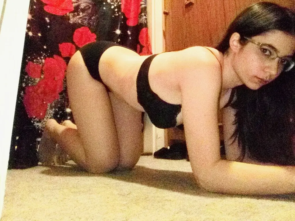 Live Sex Chat with JessicaParekh