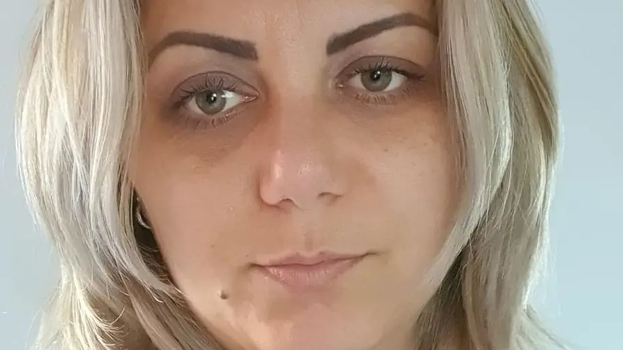 Live Sex Chat with JessieRichards