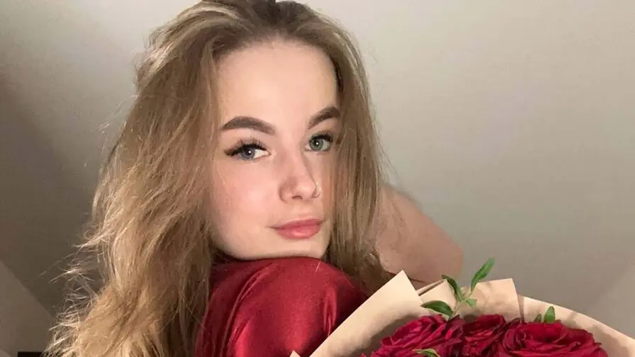 Live Sex Chat with JuliaMeadow