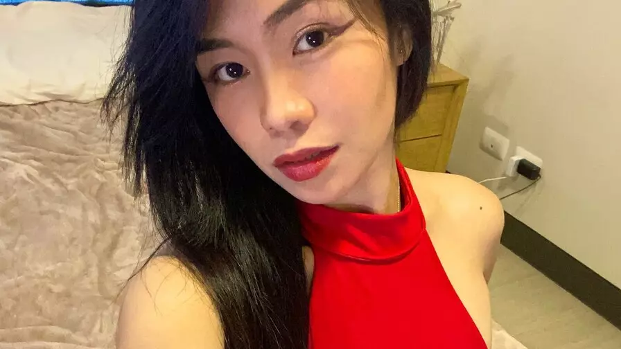 Live Sex Chat with JuliaTan