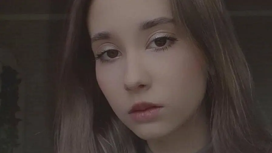 Live Sex Chat with KaliGuley