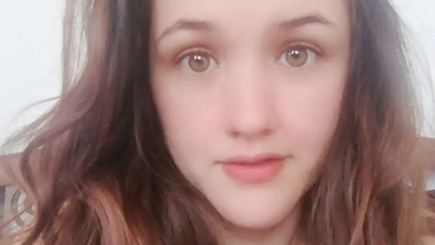 Live Sex Chat with KaroCarde
