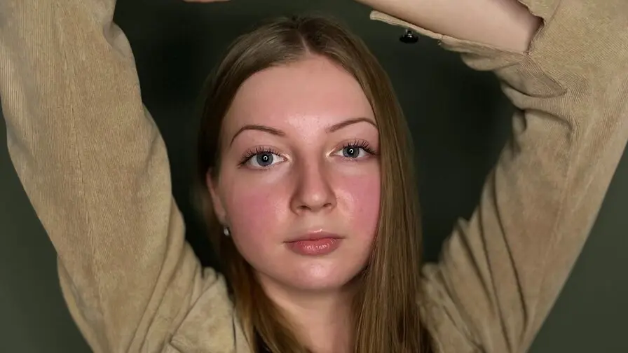 Live Sex Chat with KarylSohre