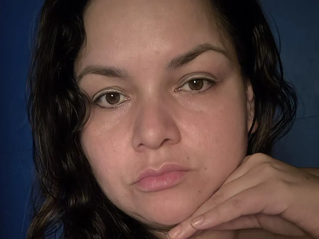Live Sex Chat with KaterinKein
