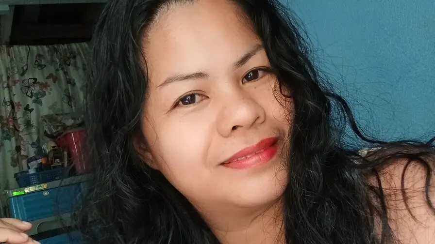 Live Sex Chat with KathieBrown