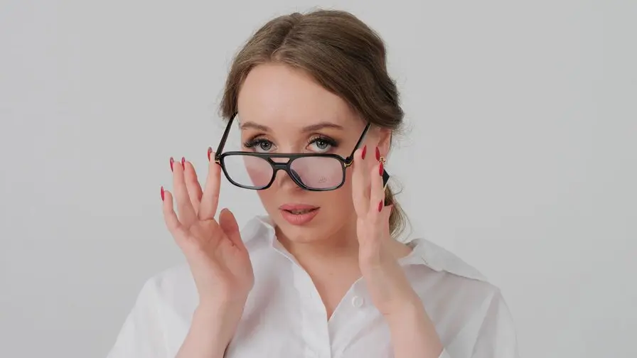 Live Sex Chat with KathyStewart