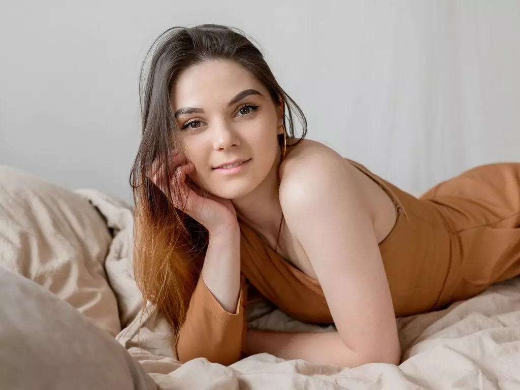 Live Sex Chat with KayleRussell