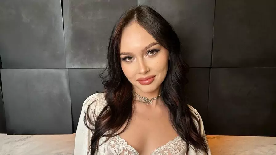 Live Sex Chat with KylieKeller