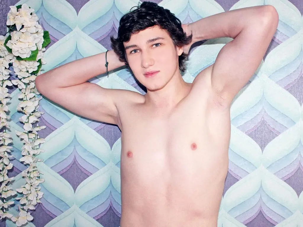 Live Sex Chat with LanceDecisive