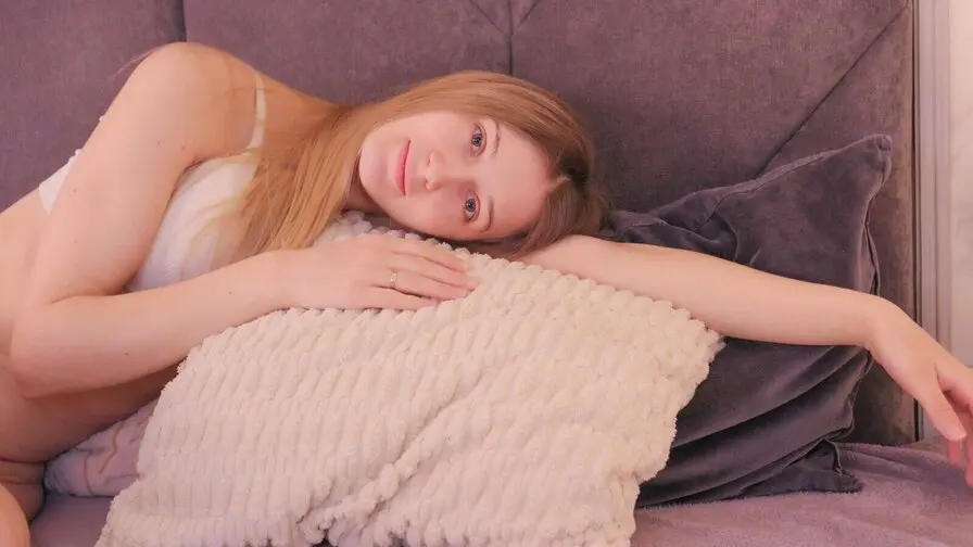 Live Sex Chat with LauraPurr