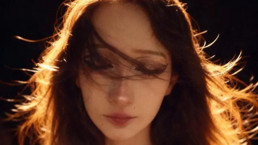 Live Sex Chat with LeonilaHamel