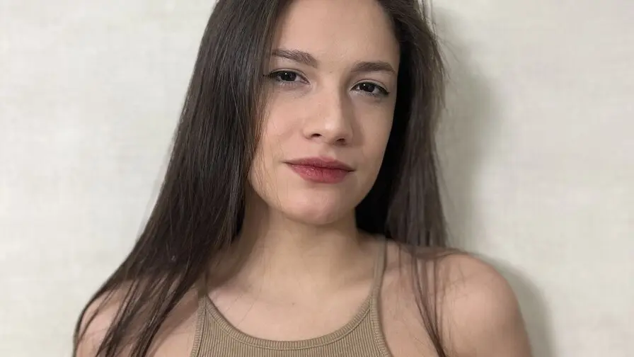 Live Sex Chat with LesiaParadaise