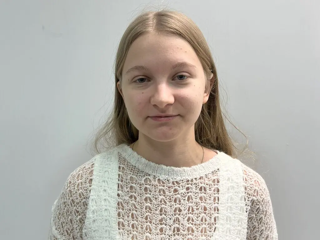 Live Sex Chat with LilliePelmer