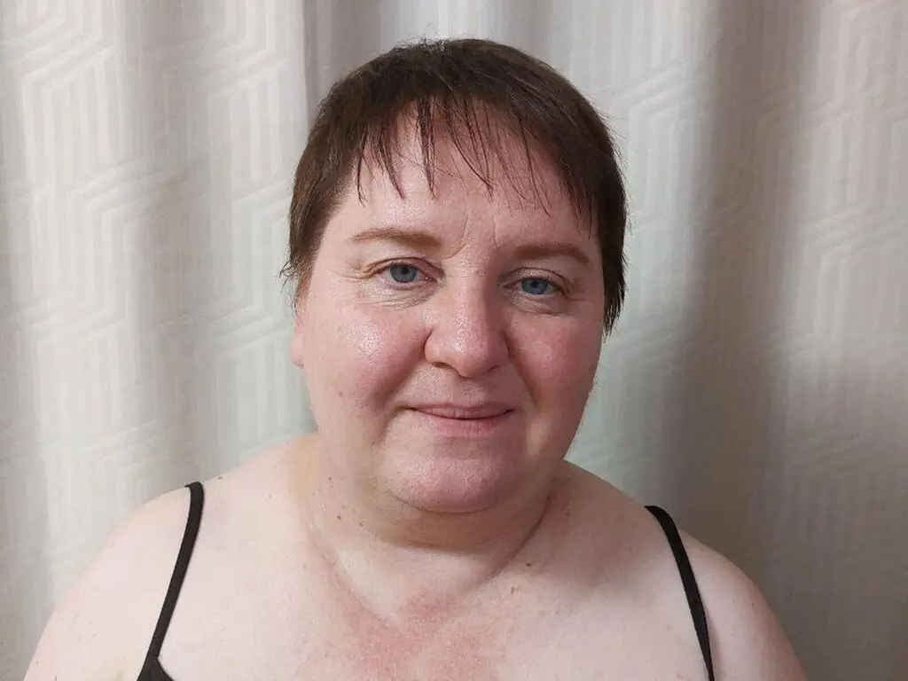 Live Sex Chat with LimonkaFire