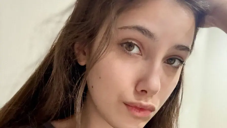 Live Sex Chat with LisetteColangelo
