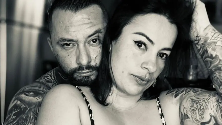 Live Sex Chat with LizJohel