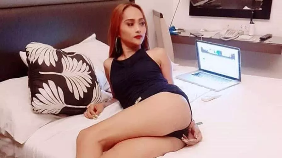 Live Sex Chat with MariaNikita