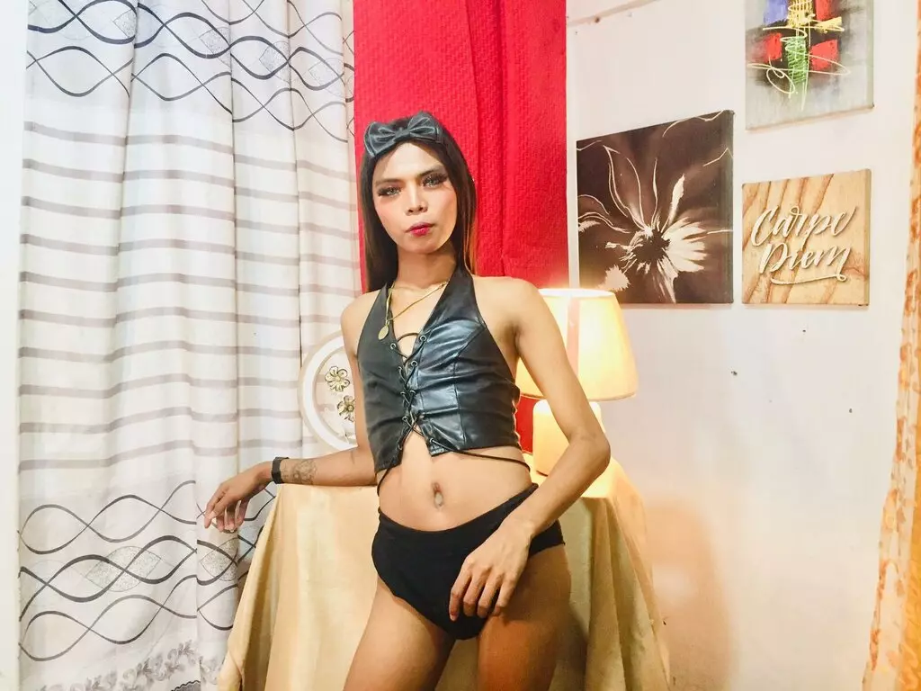 Live Sex Chat with MaritesPacquiao