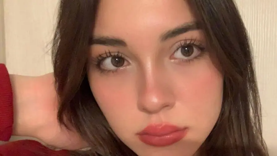 Live Sex Chat with MarshallPoetzsch