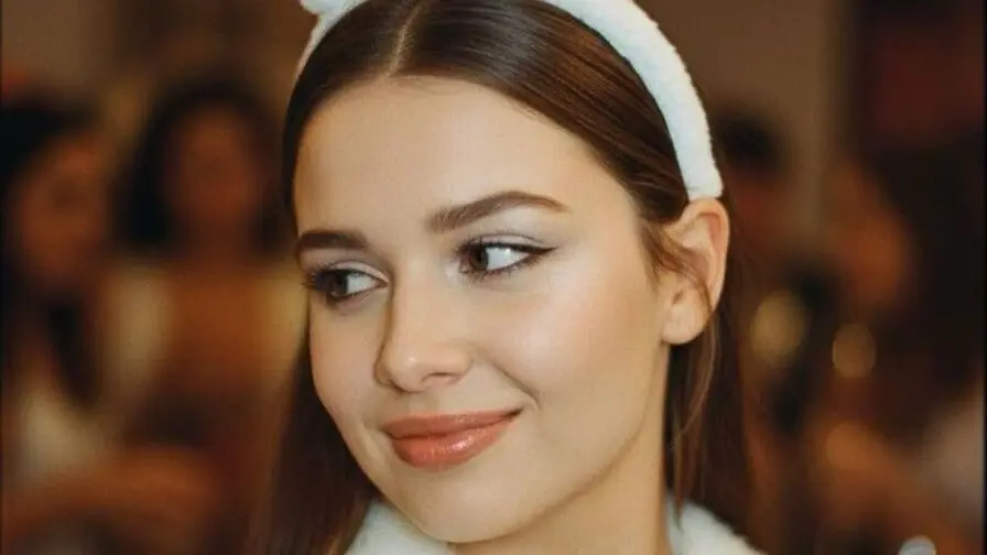 Live Sex Chat with MelvinMingo