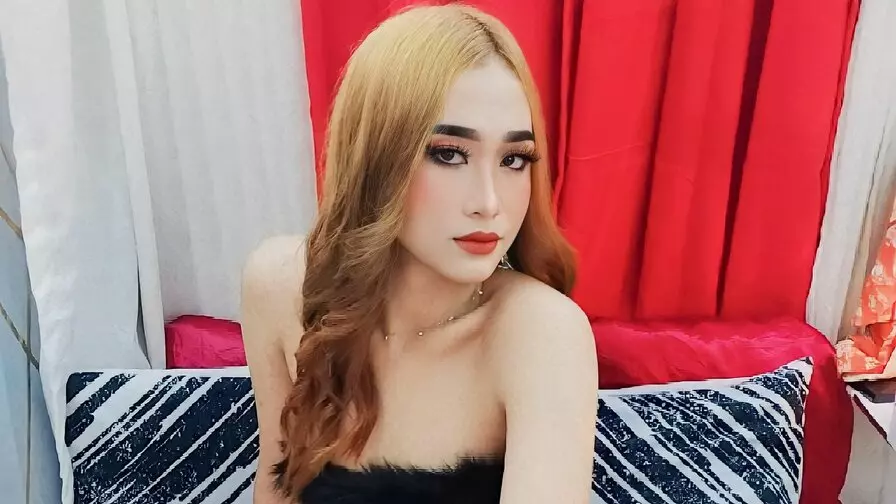 Live Sex Chat with MiaSusu