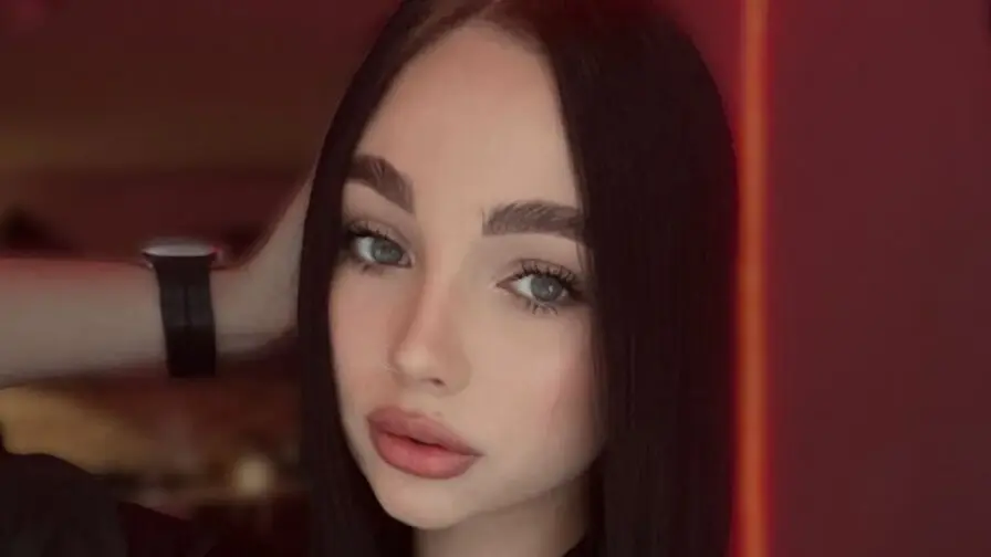 Live Sex Chat with MicahBranen