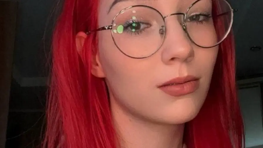 Live Sex Chat with MicheleCross
