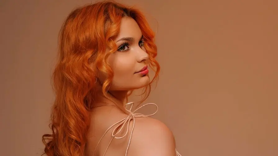 Live Sex Chat with MilyeSoon