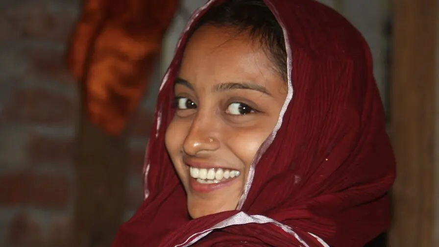 Live Sex Chat with MousumiAktar