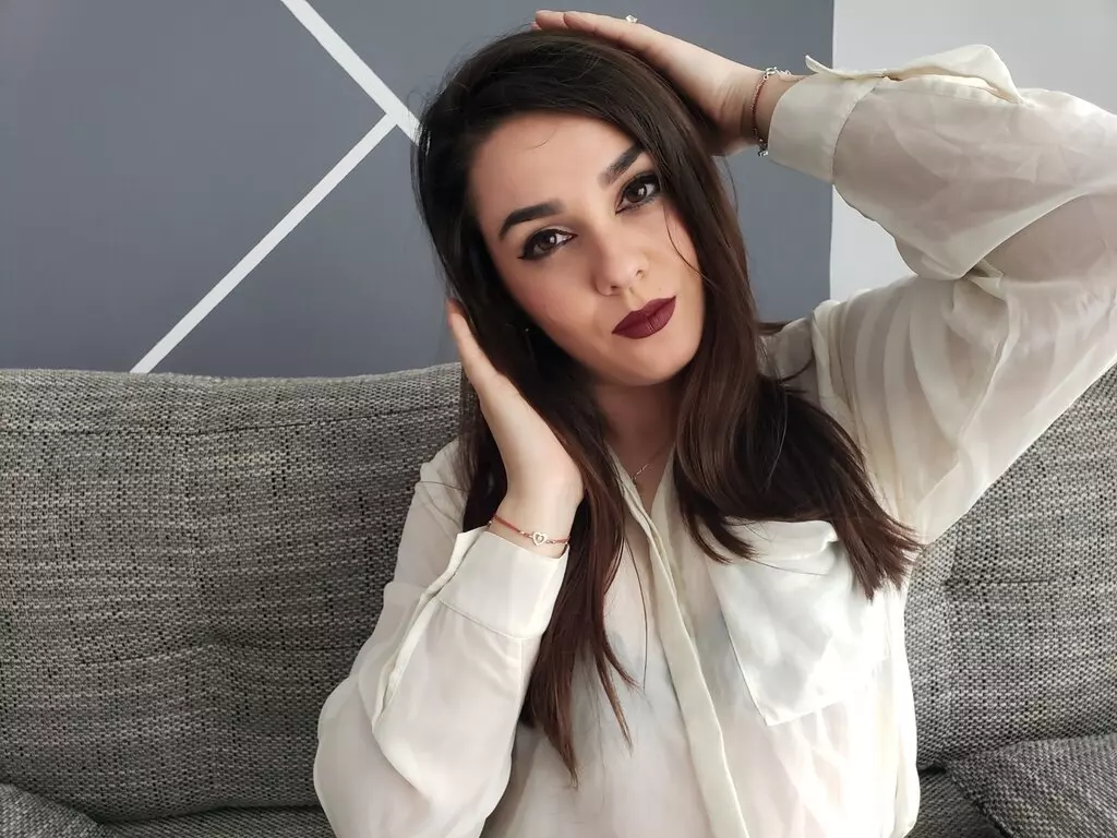 Live Sex Chat with OliviaMaya