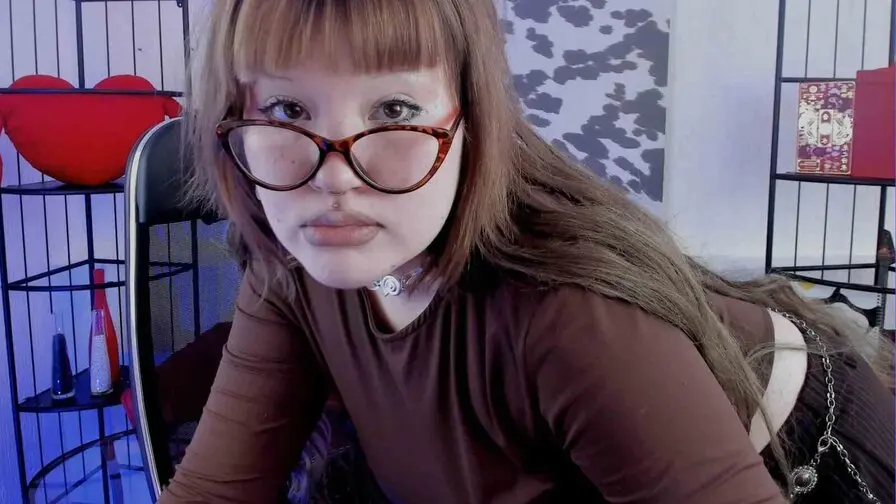 Live Sex Chat with OpalisSenseNova