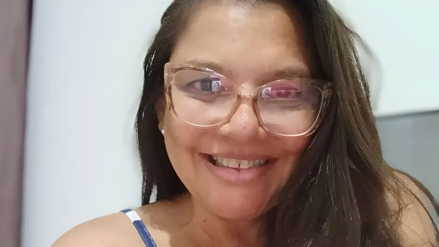 Live Sex Chat with PaulaEstela