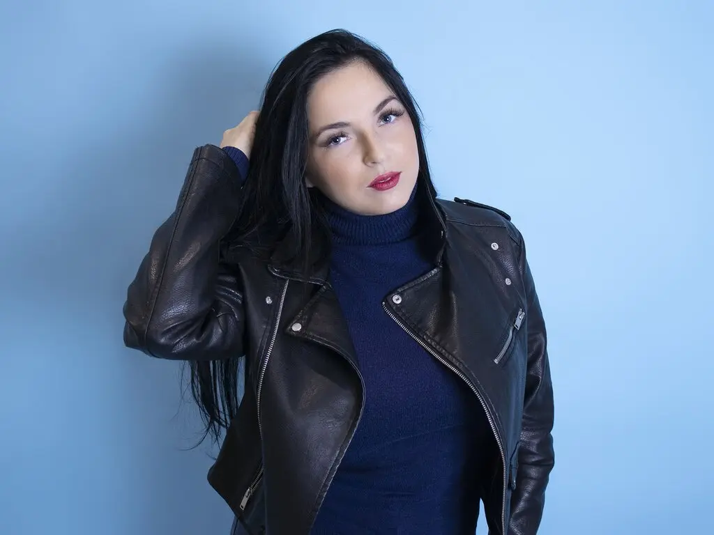 Live Sex Chat with RamonaMiller