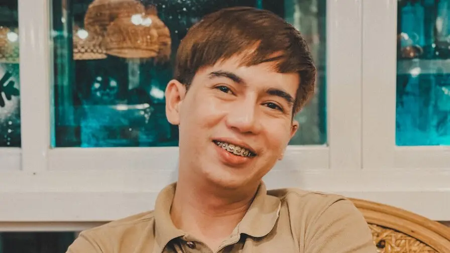 Live Sex Chat with RichMuhlach