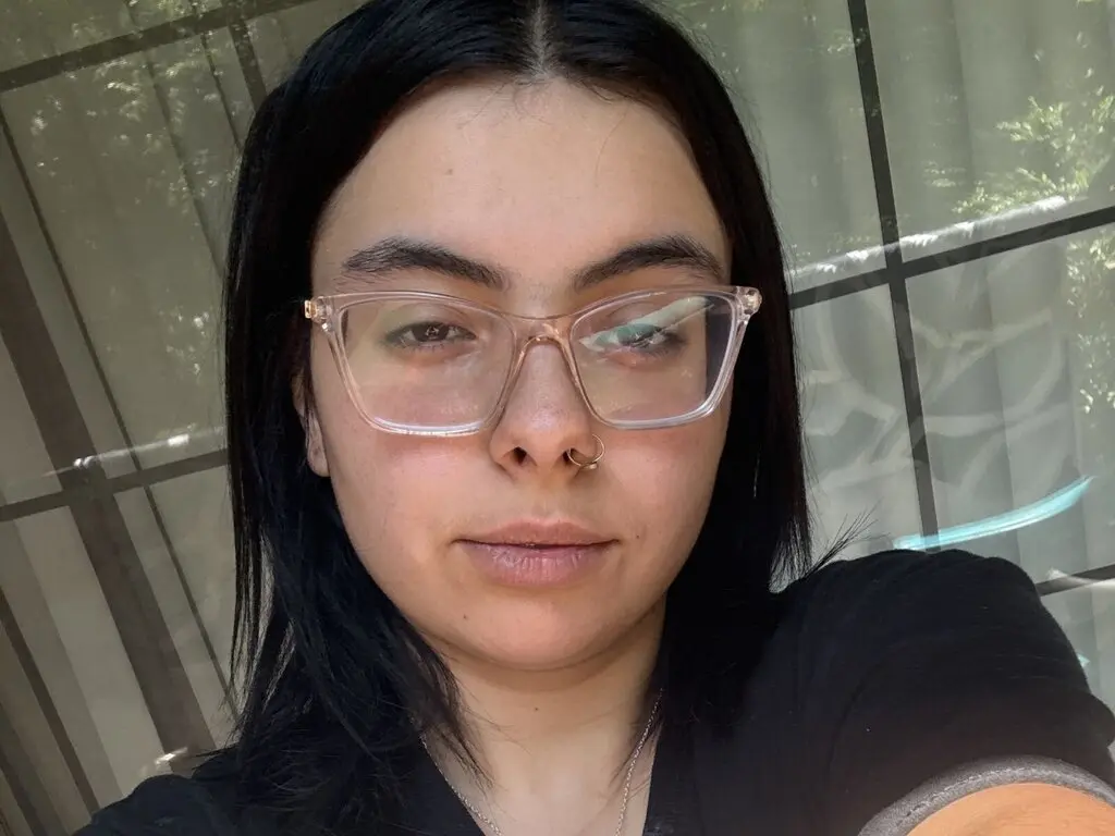 Live Sex Chat with Richprincesss