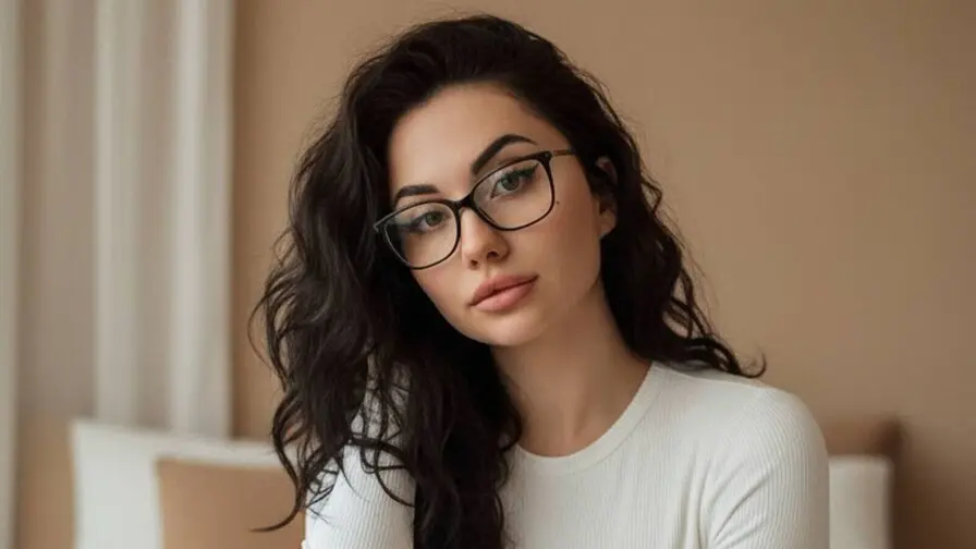 Live Sex Chat with RomanticSonya