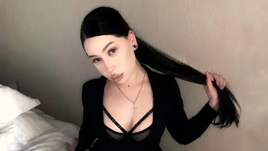 Live Sex Chat with RubyMarlow