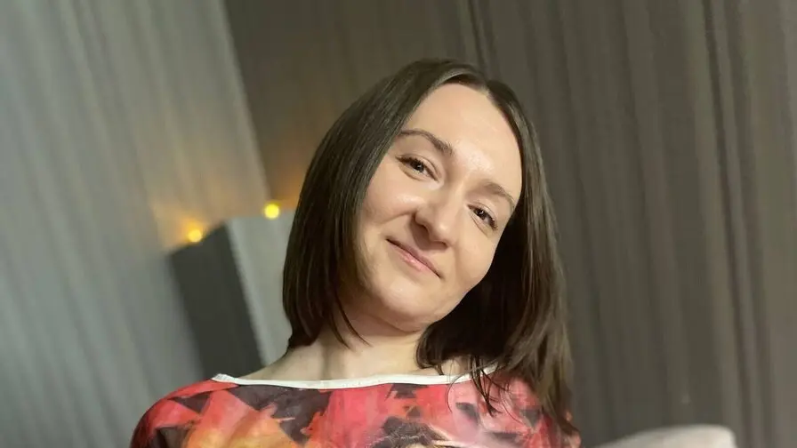 Live Sex Chat with SelestiaSonata