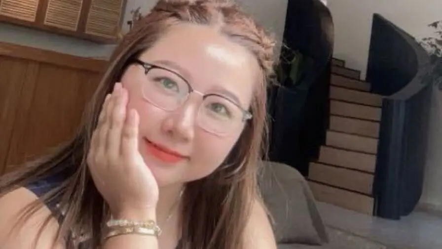 Live Sex Chat with ShannonBrow