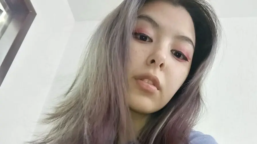 Live Sex Chat with SirenMystique