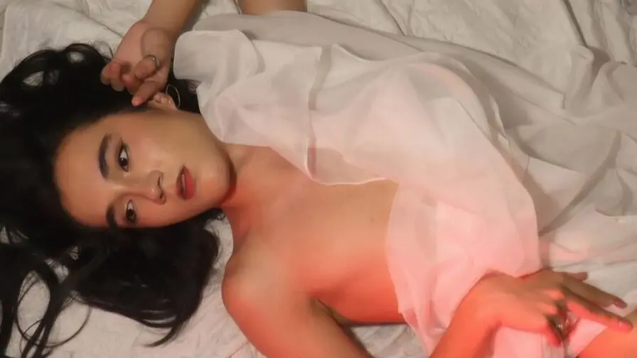 Live Sex Chat with SofiaMansour