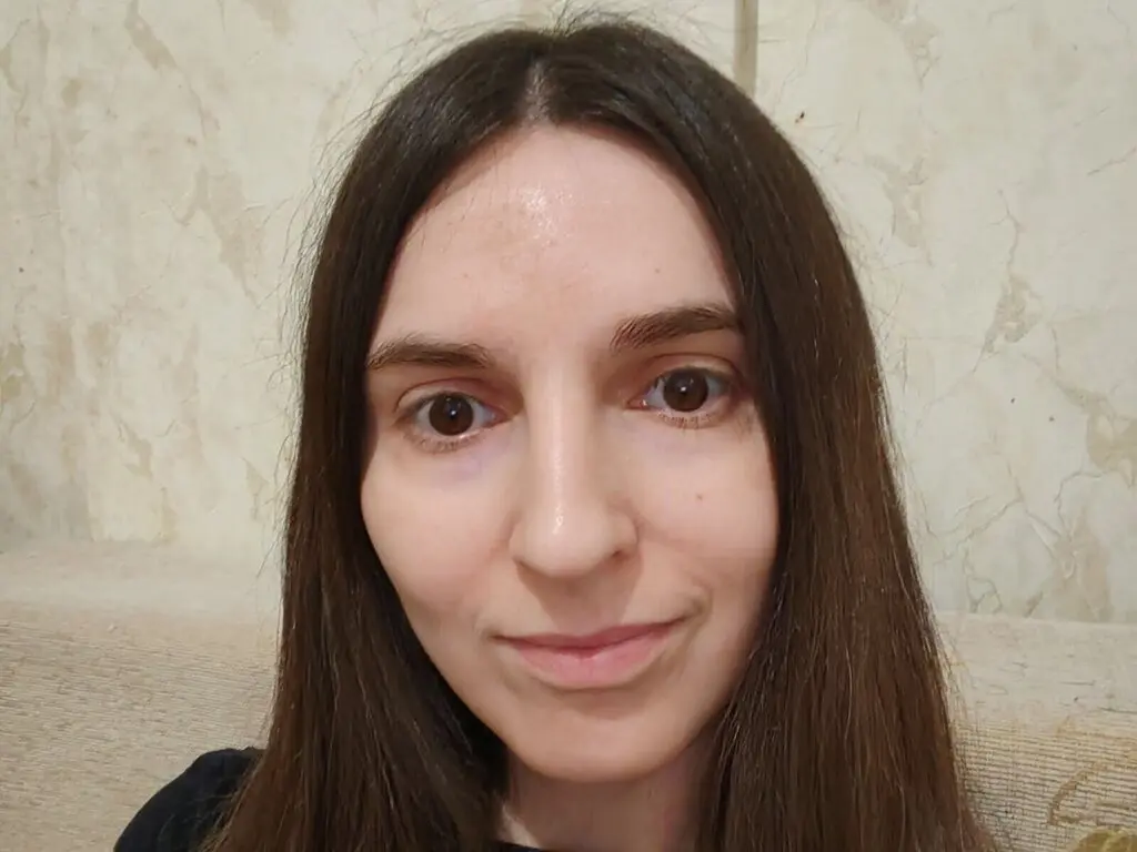 Live Sex Chat with sophiaszymanska