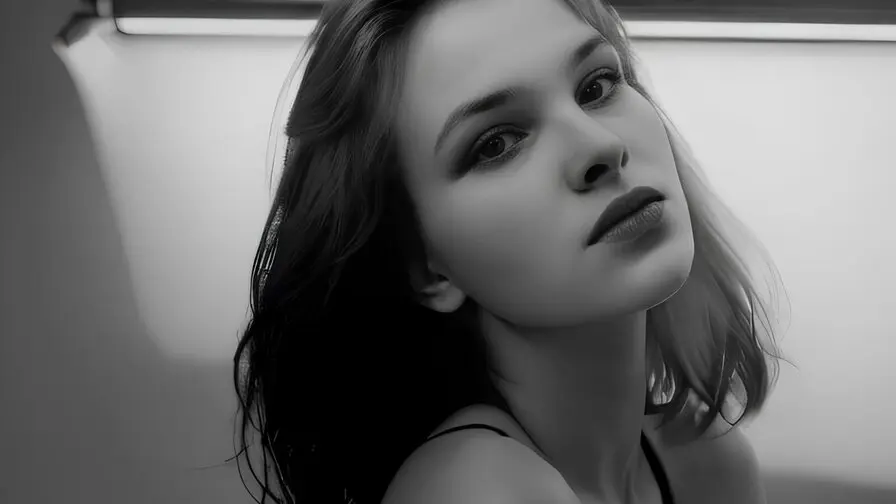 Live Sex Chat with SunnivaEyre