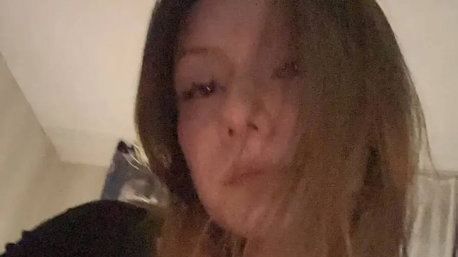 Live Sex Chat with TammyRowe