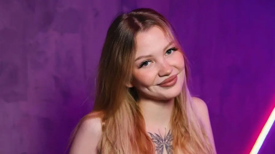 Live Sex Chat with TaneshaReader